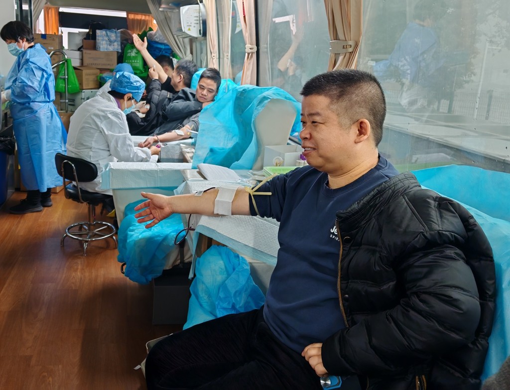 献血副本.jpg 献血副本.jpg