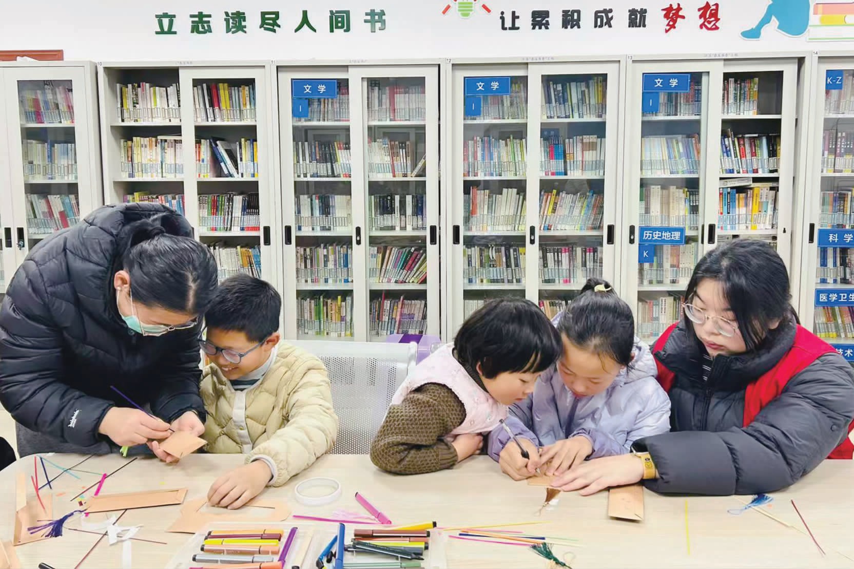 cb8d61613cc16b7a2c3bf354830c5ee2.jpg cb8d61613cc16b7a2c3bf354830c5ee2.jpg