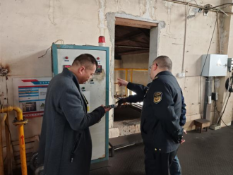 筑牢“生态蓝”,TA们这样做……645.png 筑牢“生态蓝”,TA们这样做……645.png