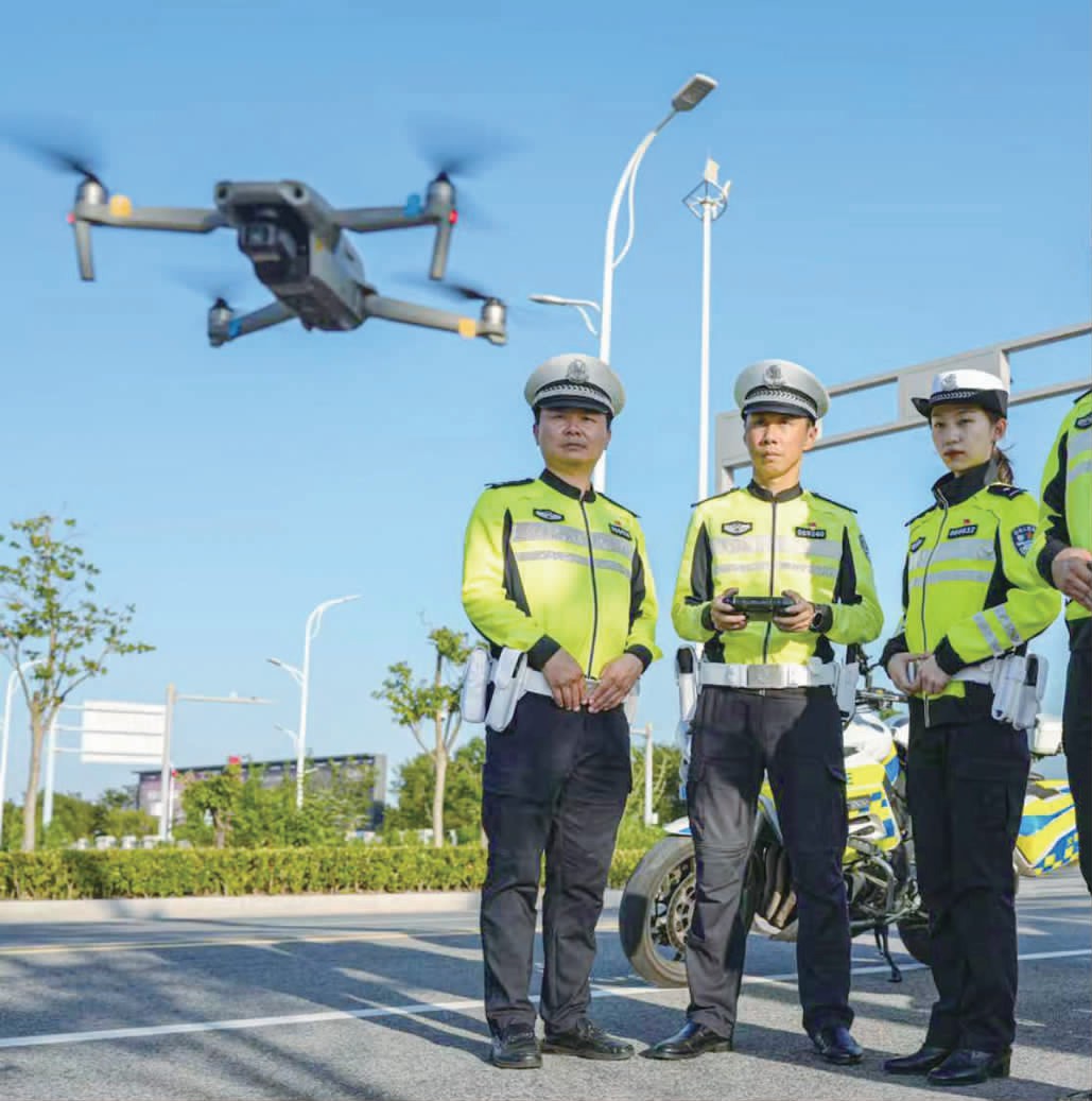 3385737ce24802319a724e9b23b55679.jpg 3385737ce24802319a724e9b23b55679.jpg