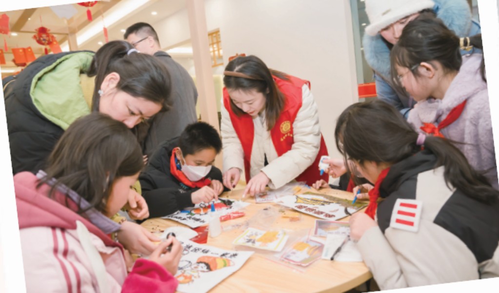 d428d420d61042b08ef072739e13e036.jpg d428d420d61042b08ef072739e13e036.jpg