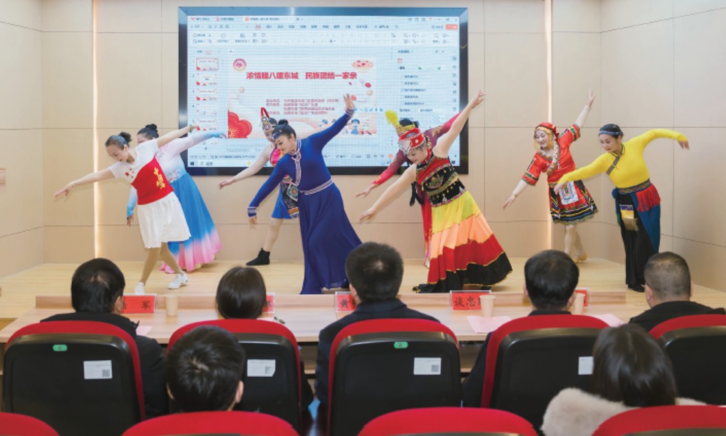 bfbe29e3c2bb7f42e07cd20b447e1626.jpg bfbe29e3c2bb7f42e07cd20b447e1626.jpg