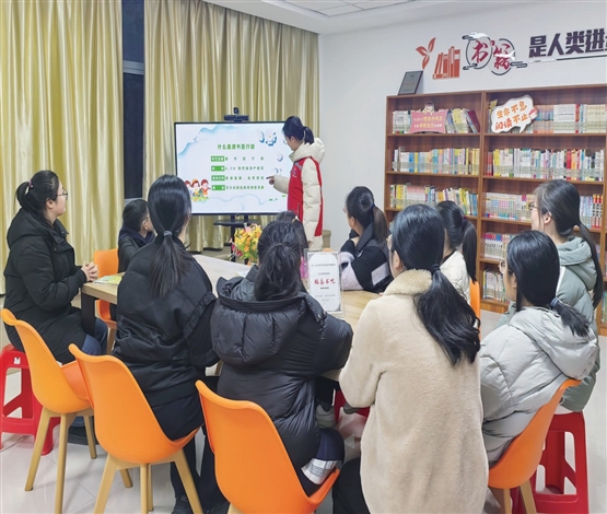 拒绝盗版 共筑未来