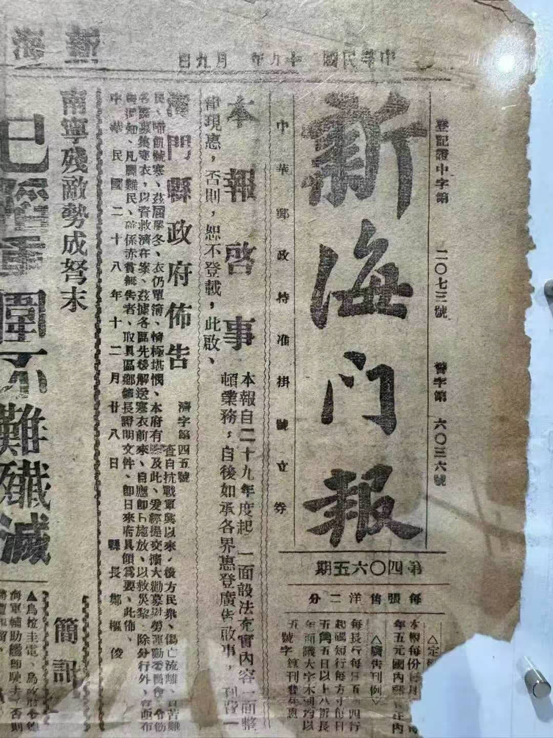 91bdedf7379571d5caedc06b37988ade.jpg 91bdedf7379571d5caedc06b37988ade.jpg