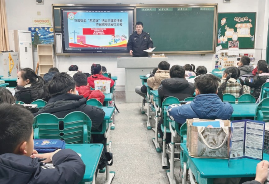 a5ecdbf71b1fd5efa30fa2c8f31226d1.jpg a5ecdbf71b1fd5efa30fa2c8f31226d1.jpg