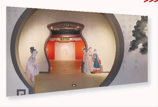 1b975b8c44fab2a92bbd04c7045ebba5.jpg 1b975b8c44fab2a92bbd04c7045ebba5.jpg