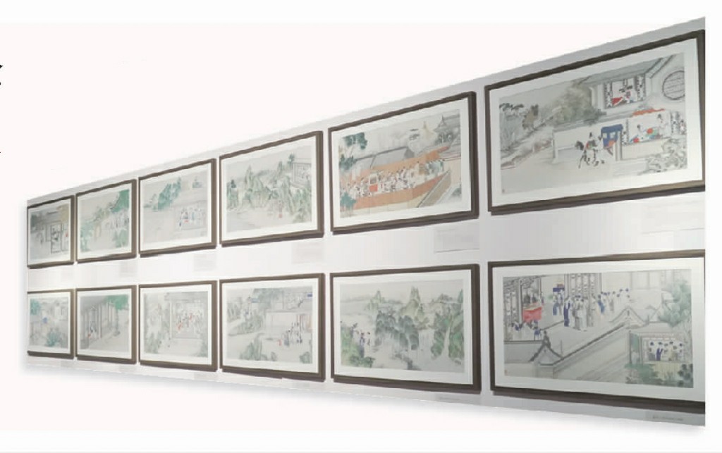 bd5ae0b3d1982cb1cf7d5d09005e90aa.jpg bd5ae0b3d1982cb1cf7d5d09005e90aa.jpg