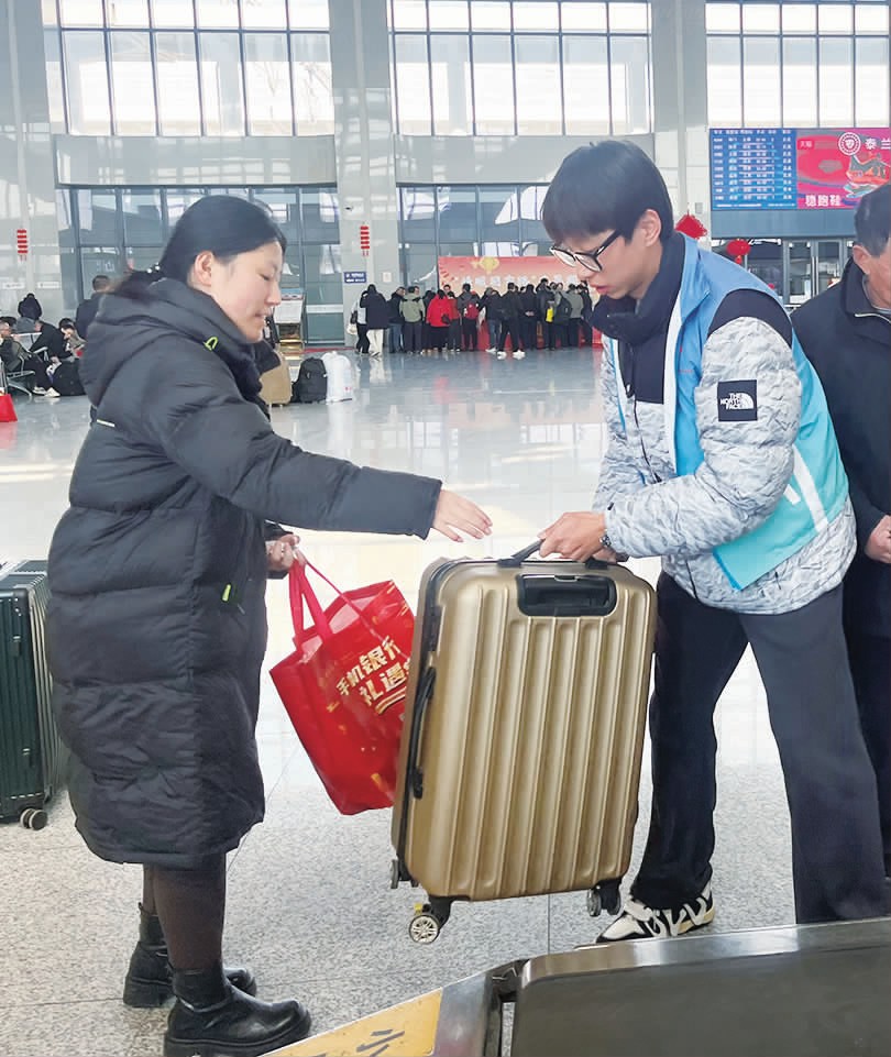 d1d17a4557cee4447f481aef1462ea1d.jpg d1d17a4557cee4447f481aef1462ea1d.jpg