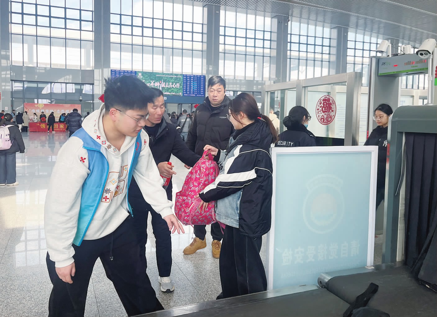 85149ff0fee7b7355a7b3937a624230a.jpg 85149ff0fee7b7355a7b3937a624230a.jpg