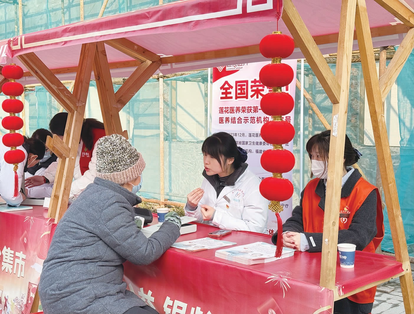 d9f28b30d1867b103e09ad4a3e022603.jpg d9f28b30d1867b103e09ad4a3e022603.jpg