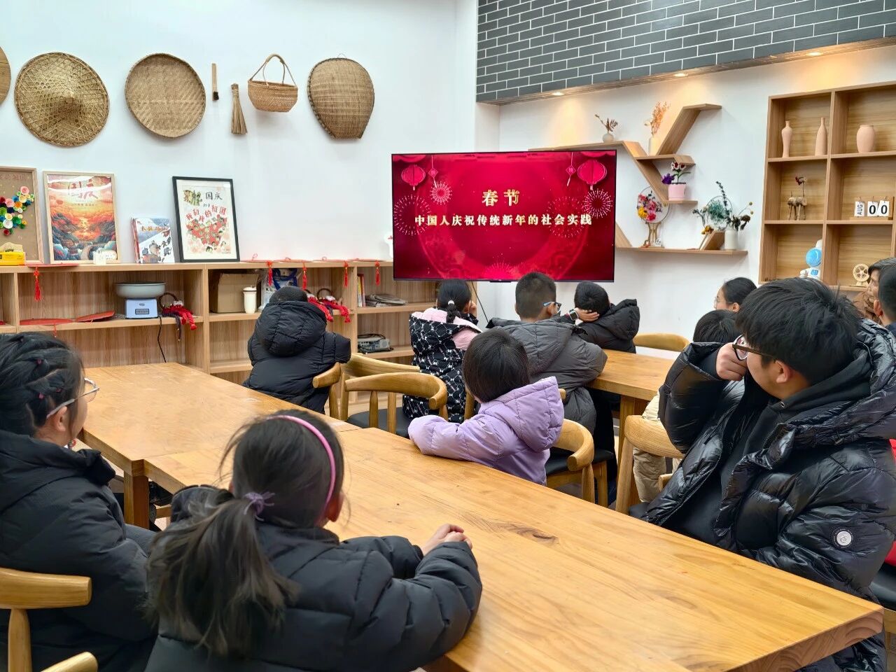 微信图片_2026-02-11_145809_376.jpg 微信图片_2026-02-11_145809_376.jpg