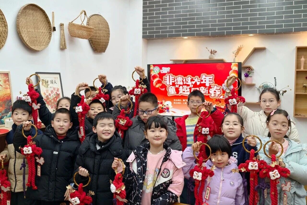 微信图片_2026-02-11_145839_898.jpg 微信图片_2026-02-11_145839_898.jpg