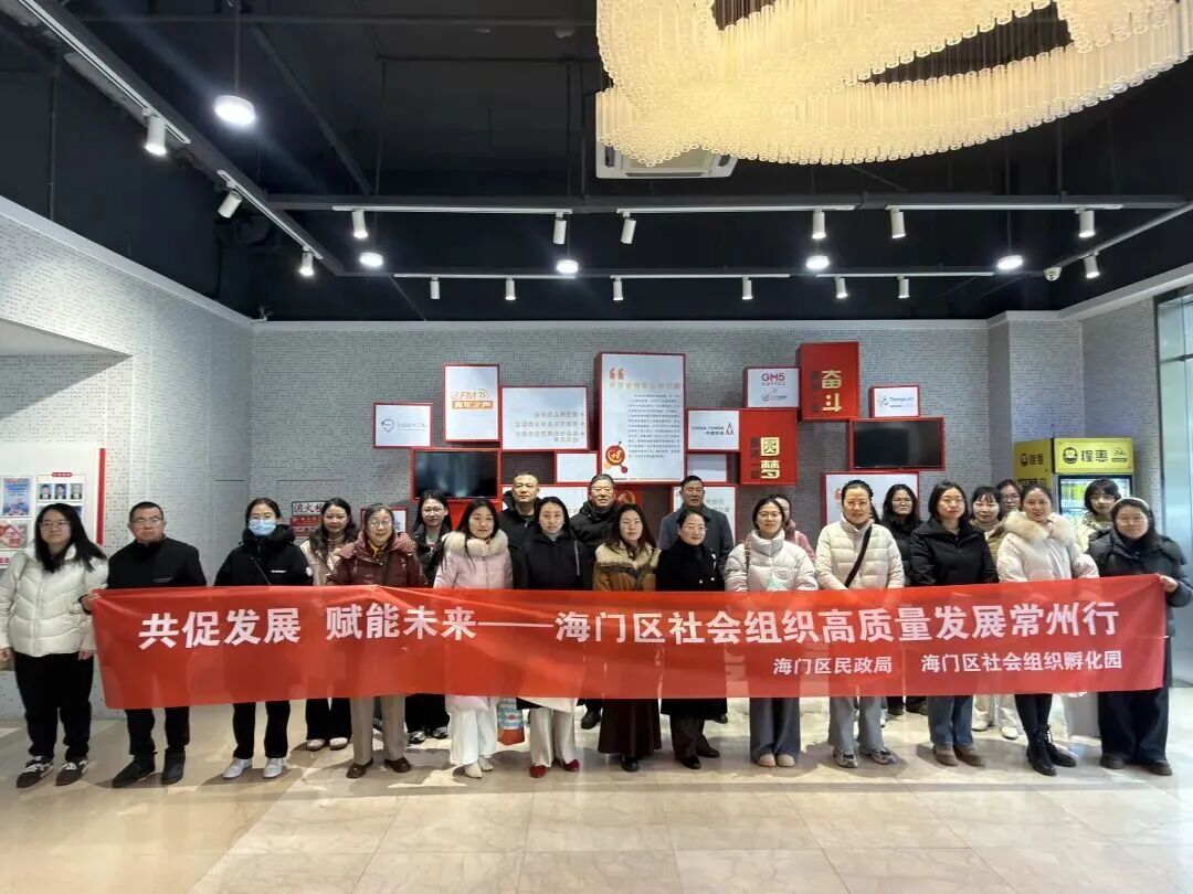 微信图片_20260213100647.jpg 微信图片_20260213100647.jpg