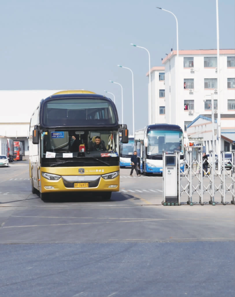 20260217.jpg 20260217.jpg