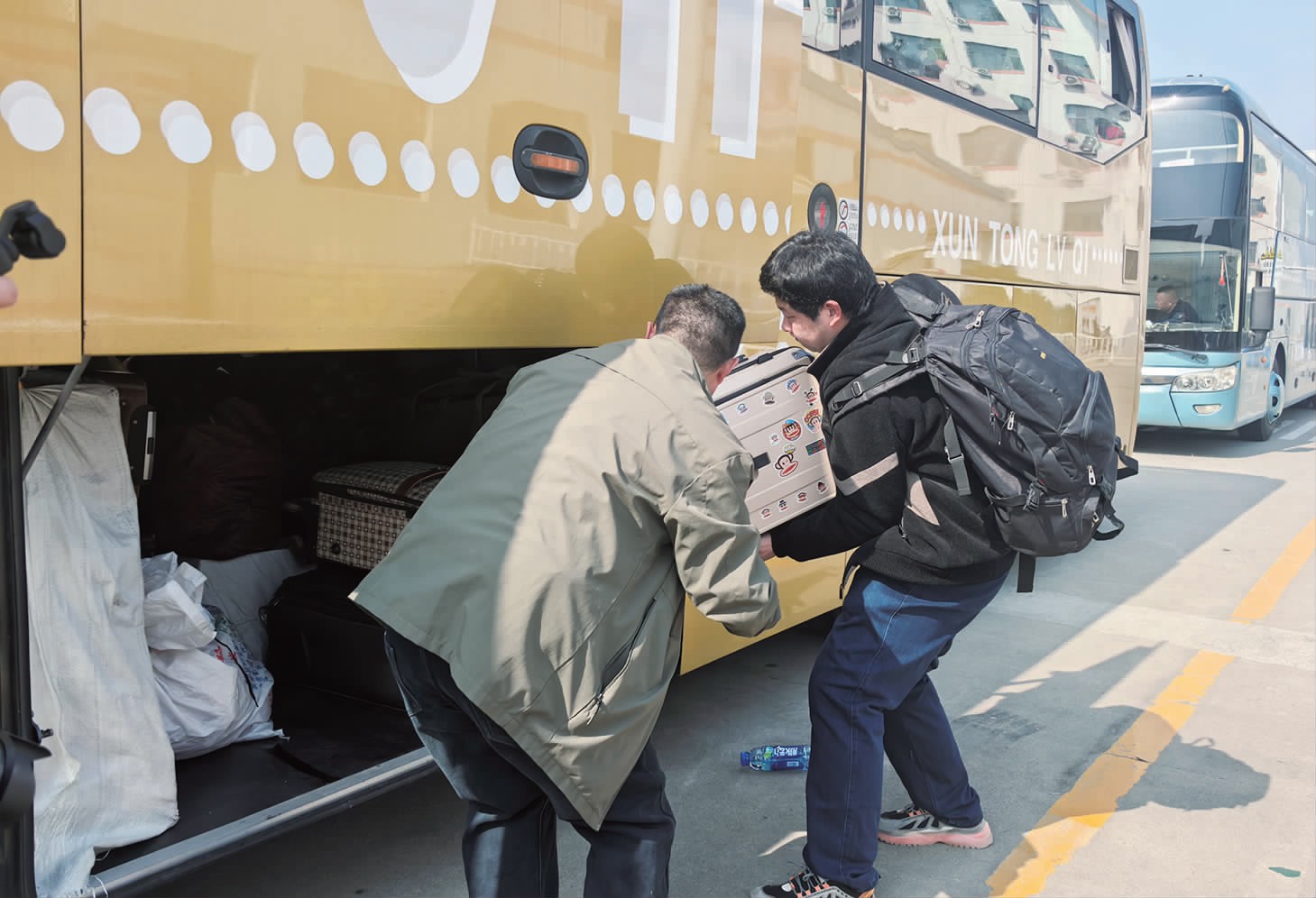 2026021702.jpg 2026021702.jpg