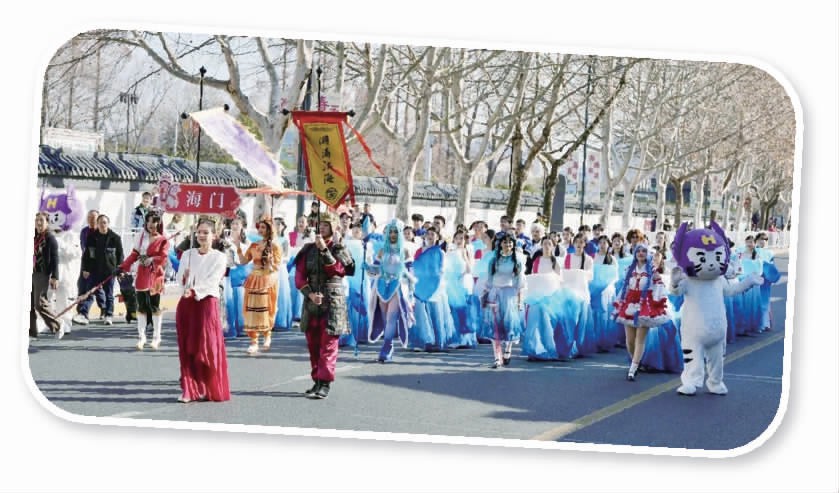 72eb0bbf8817d78ec107d0883fde4772.jpg 72eb0bbf8817d78ec107d0883fde4772.jpg