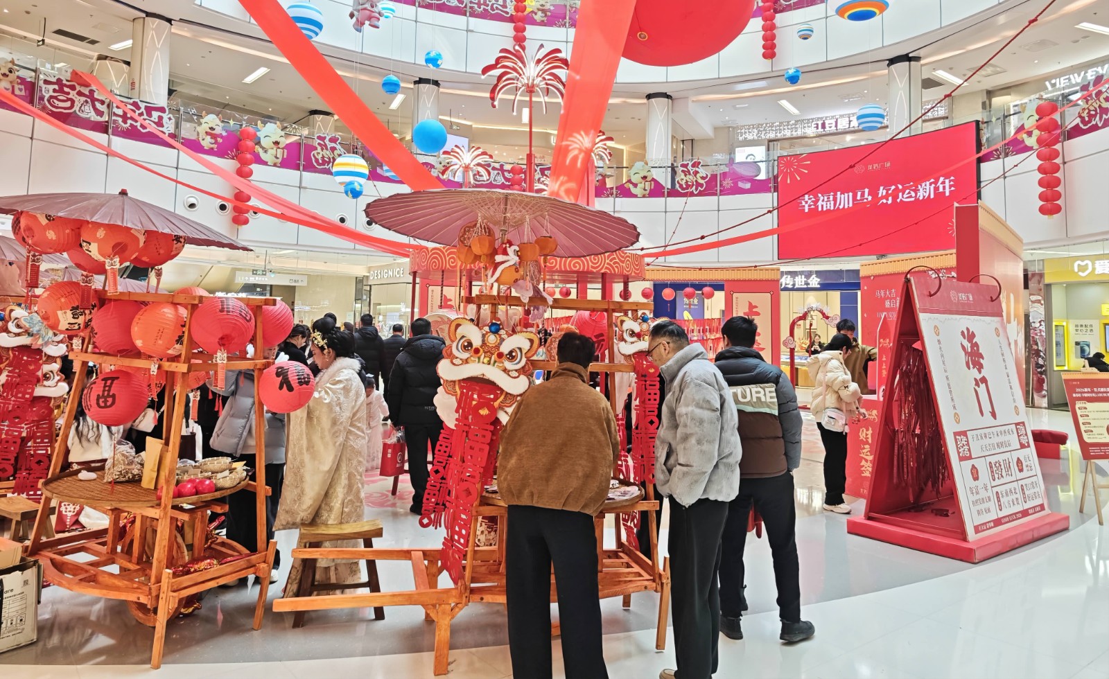 555d4c2577028e70cab60ecb12ef7ff3.jpg 555d4c2577028e70cab60ecb12ef7ff3.jpg