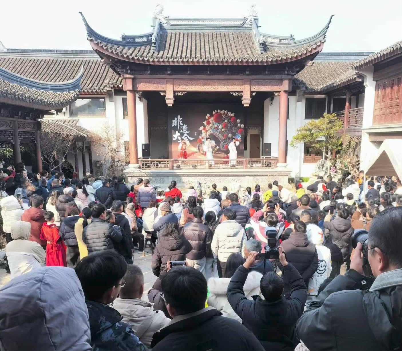 c730e305e9156a2ba8c83d3f2dc3a556.jpg c730e305e9156a2ba8c83d3f2dc3a556.jpg