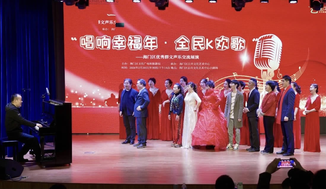 651edc17238aad8078ac39276d8845ab.jpg 651edc17238aad8078ac39276d8845ab.jpg