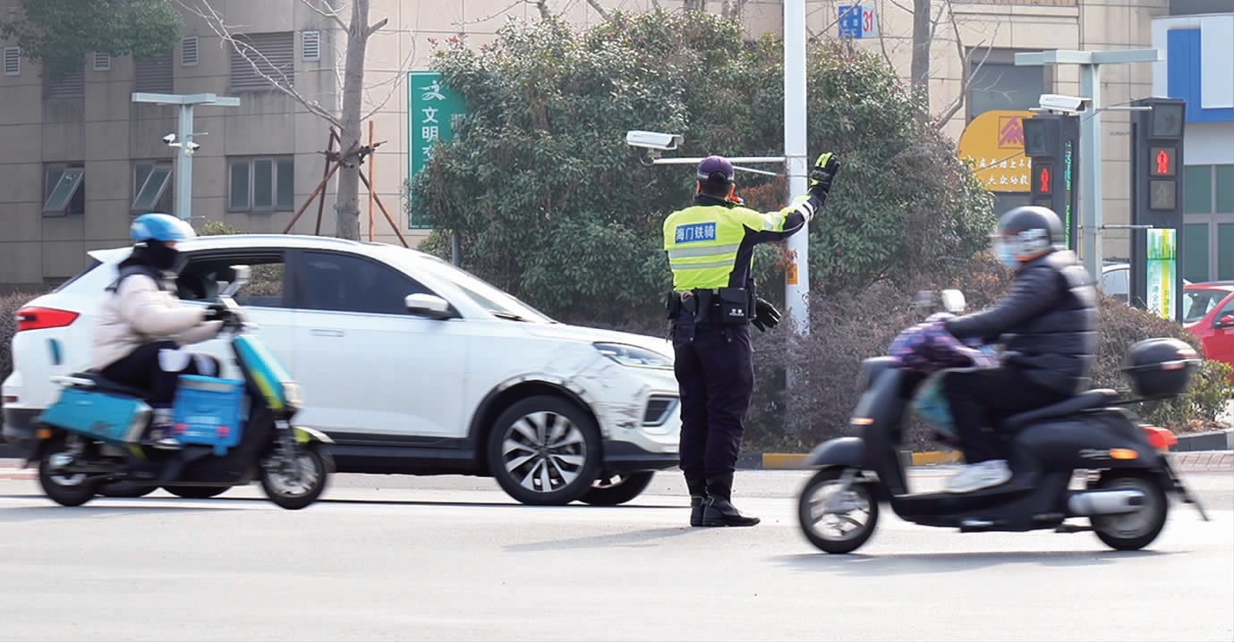 e8d18695fc908830293b2c44b946e82a.jpg e8d18695fc908830293b2c44b946e82a.jpg