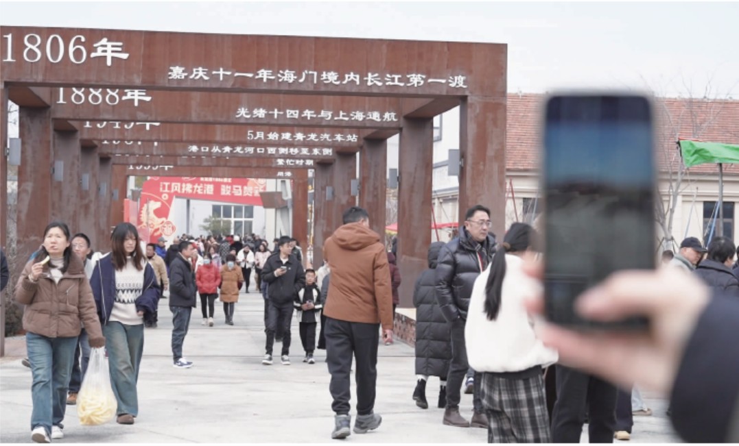 7caa29fe476280a3aa28e5690c547408.jpg 7caa29fe476280a3aa28e5690c547408.jpg