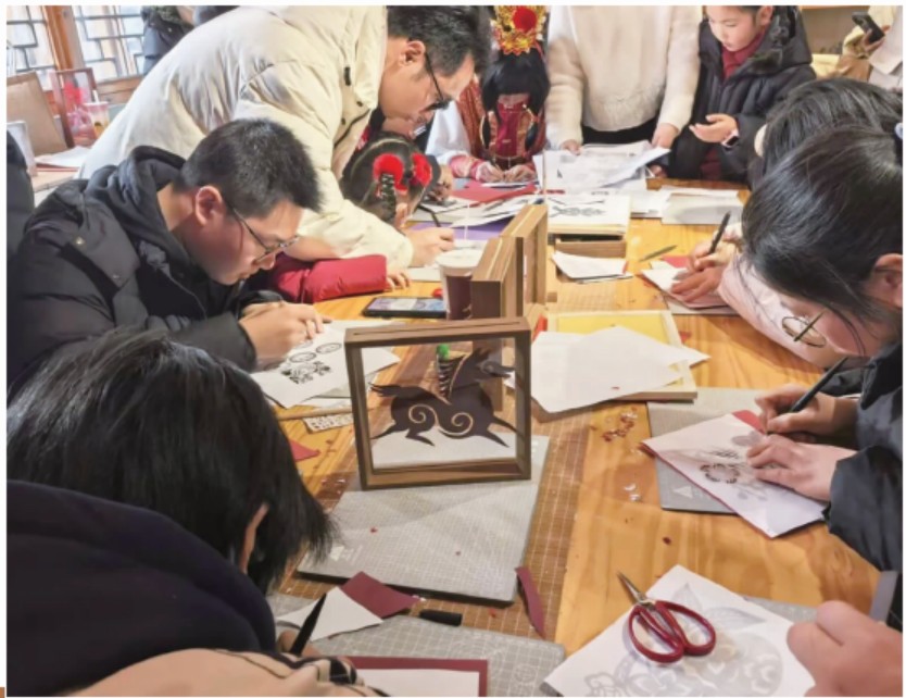 15dfd0179b6d828245bafb92c45aa6dc.jpg 15dfd0179b6d828245bafb92c45aa6dc.jpg