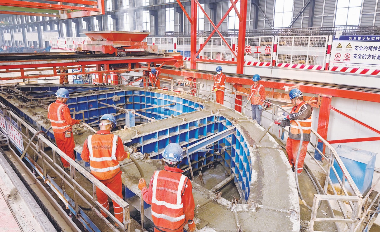 b656e1475515f0ba9de8c4f3c61b9ee2.jpg b656e1475515f0ba9de8c4f3c61b9ee2.jpg