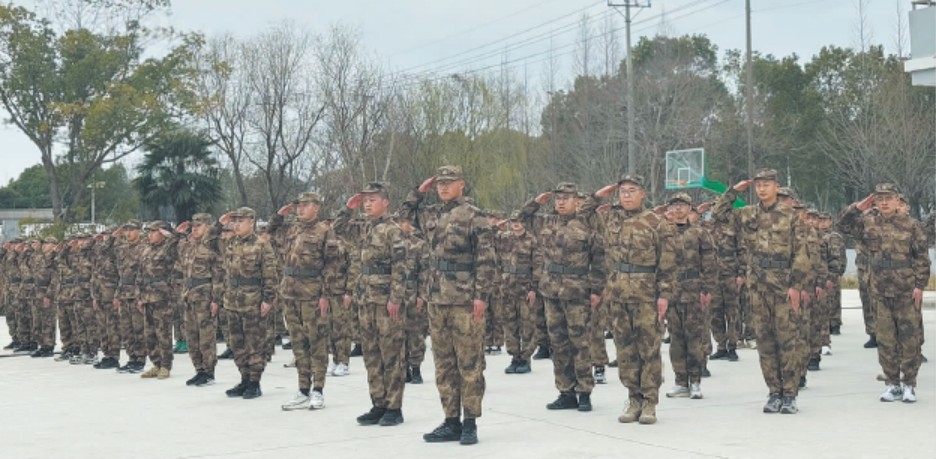 bcfa0617c752f101f416bf082217d399.jpg bcfa0617c752f101f416bf082217d399.jpg