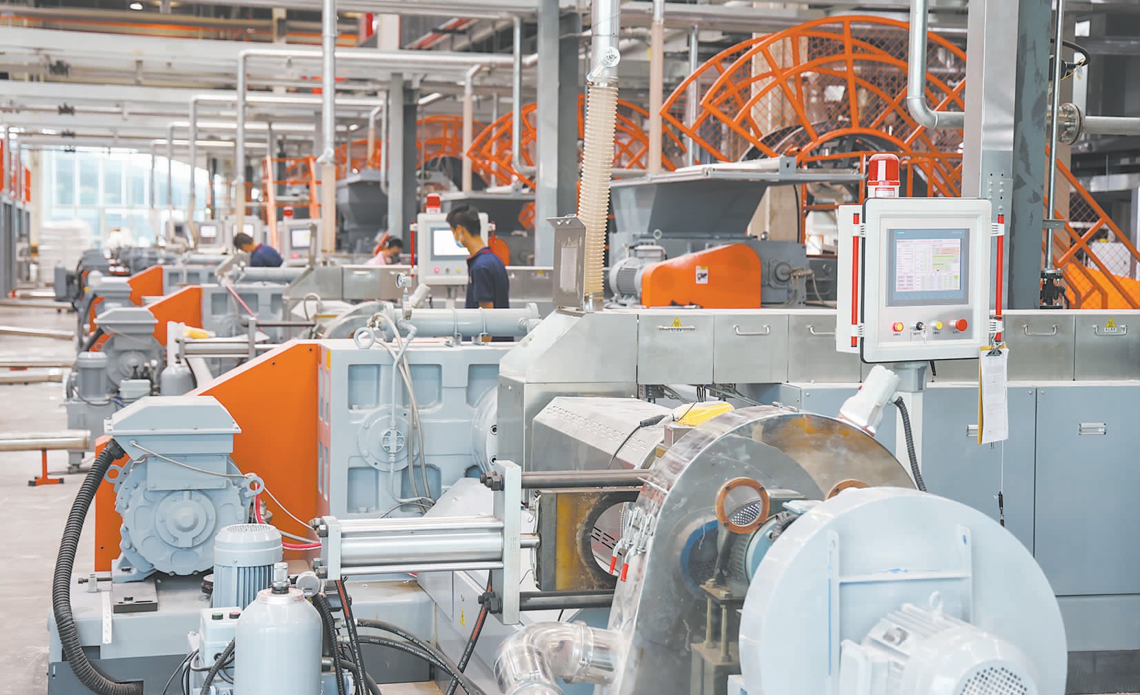 6f7a4e7d7458af2637e60c9833926be9.jpg 6f7a4e7d7458af2637e60c9833926be9.jpg