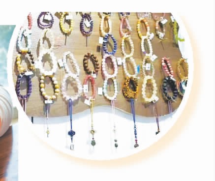 d520d2bdafc62a56d7c6c0d9f5b8eebc.jpg d520d2bdafc62a56d7c6c0d9f5b8eebc.jpg