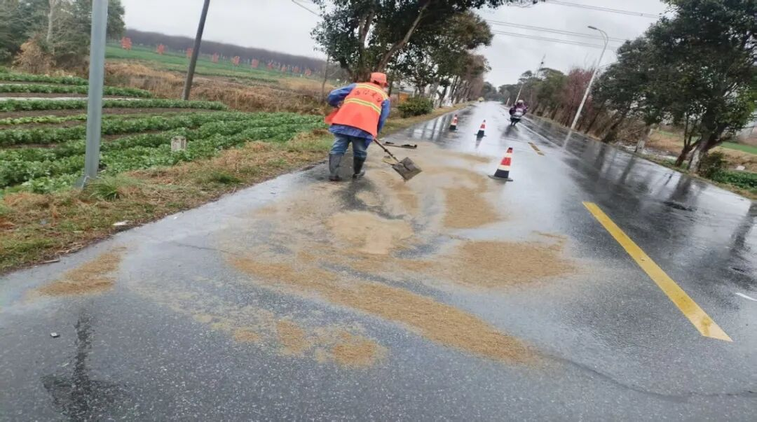 图片53.png 图片53.png