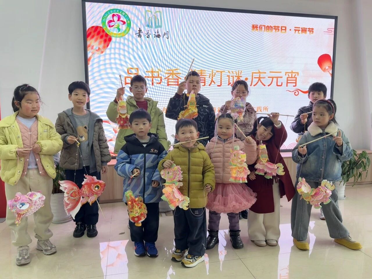 微信图片_2026-03-09_140237_143.jpg 微信图片_2026-03-09_140237_143.jpg