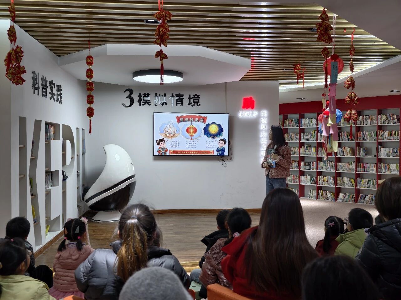 微信图片_2026-03-09_140230_397.jpg 微信图片_2026-03-09_140230_397.jpg