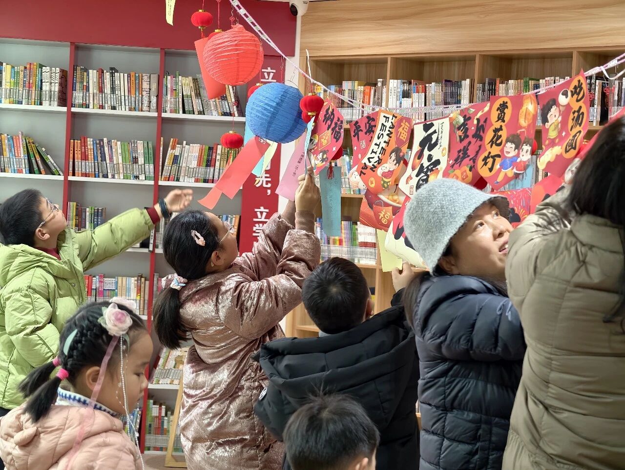 微信图片_2026-03-09_140244_535.jpg 微信图片_2026-03-09_140244_535.jpg