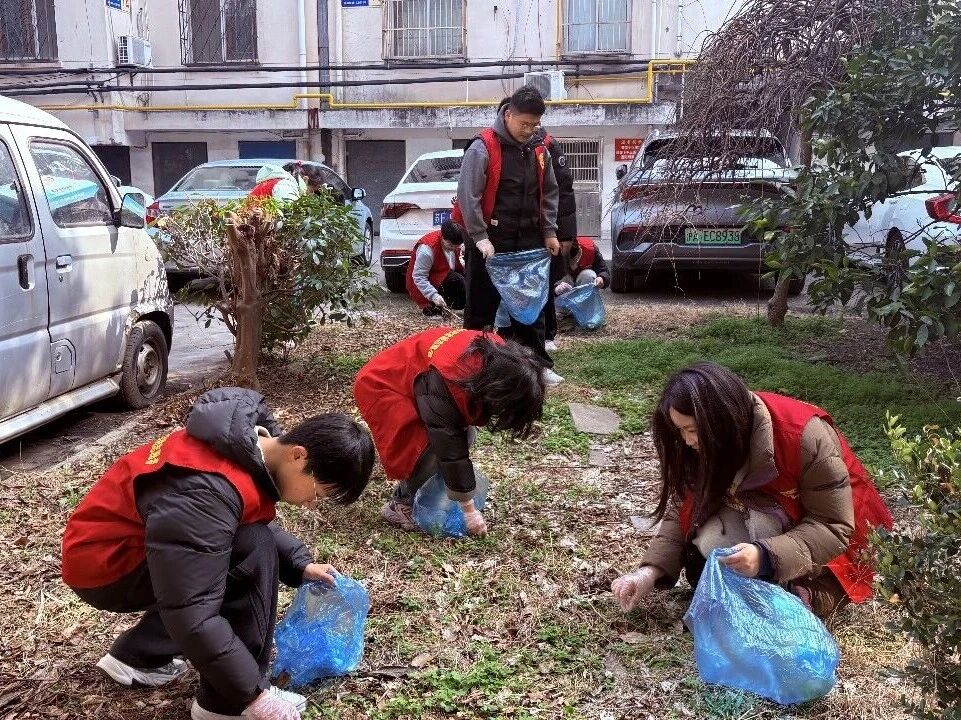 微信图片_2026-03-09_135403_478.jpg 微信图片_2026-03-09_135403_478.jpg