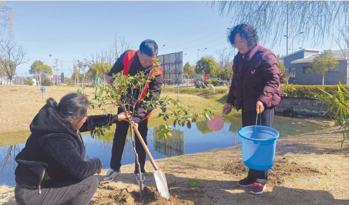 660f5bf78e9d4e7b38b0180a21567eae.jpg 660f5bf78e9d4e7b38b0180a21567eae.jpg