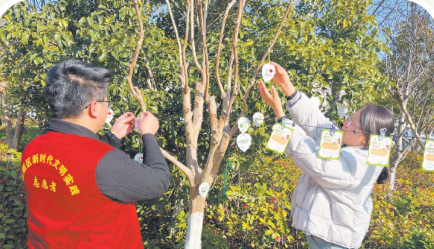 641de8eafe7620c227d334c5121bc9d7.jpg 641de8eafe7620c227d334c5121bc9d7.jpg