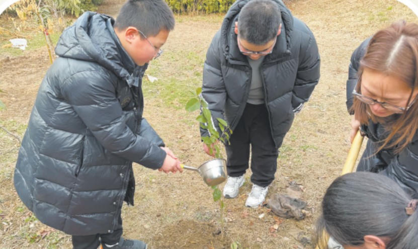 28b75d5de7f10e4bec6aa700f6043e20.jpg 28b75d5de7f10e4bec6aa700f6043e20.jpg