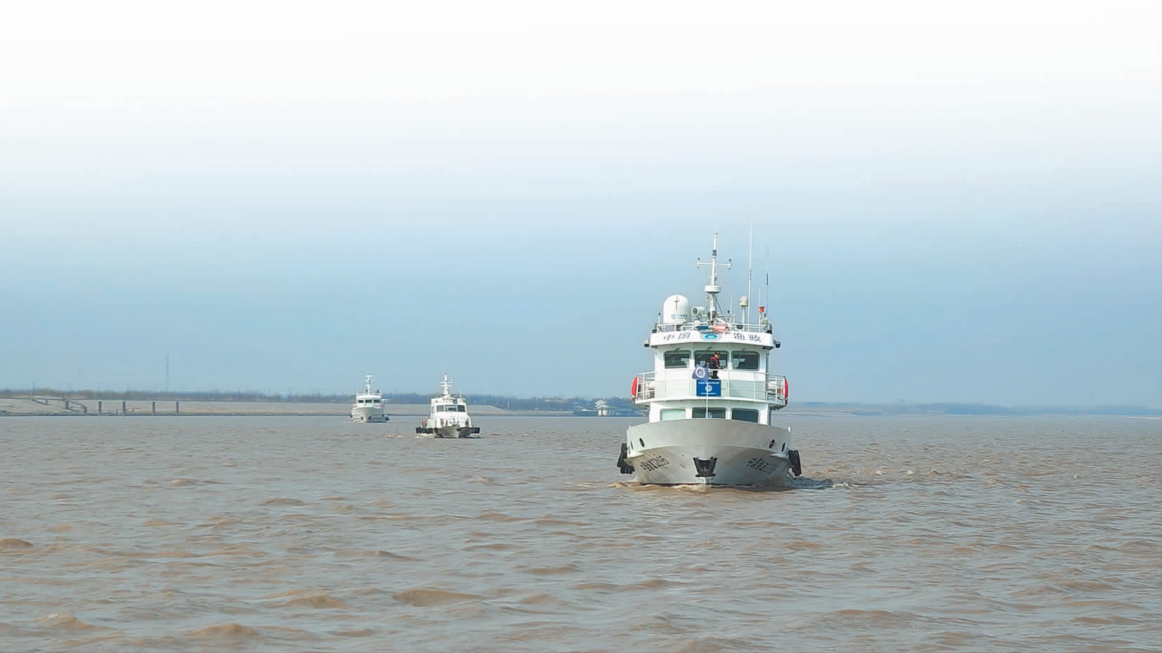 0a72cc53180cc02419b9c52c8092f2c1.jpg 0a72cc53180cc02419b9c52c8092f2c1.jpg