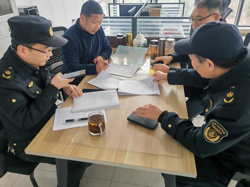 图片8.png 图片8.png