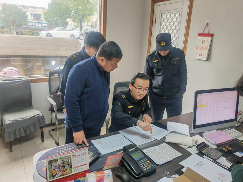 图片9.png 图片9.png