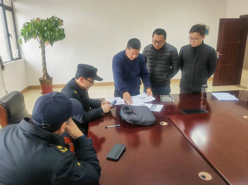 图片10.png 图片10.png