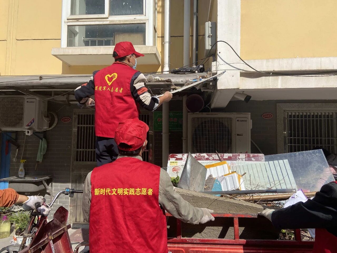 微信图片_2026-03-20_085744_571.jpg 微信图片_2026-03-20_085744_571.jpg