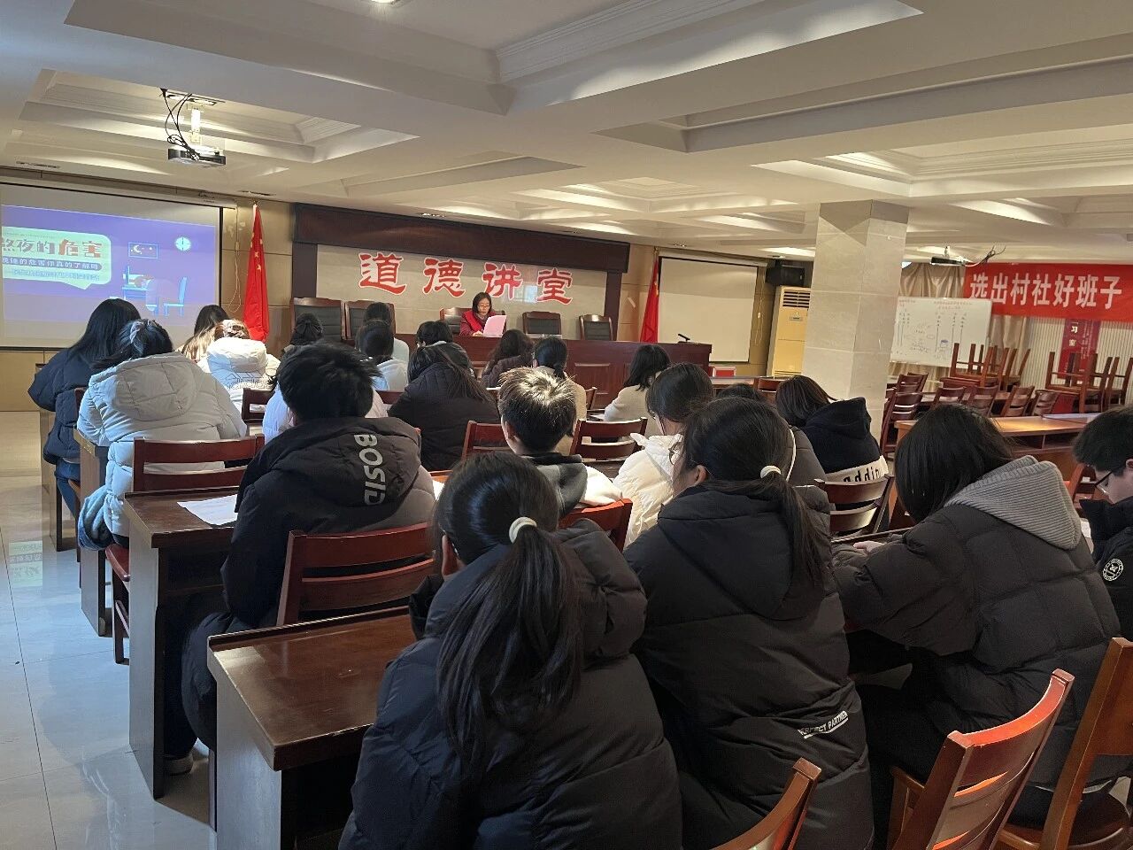 微信图片_2026-03-20_085756_730.jpg 微信图片_2026-03-20_085756_730.jpg