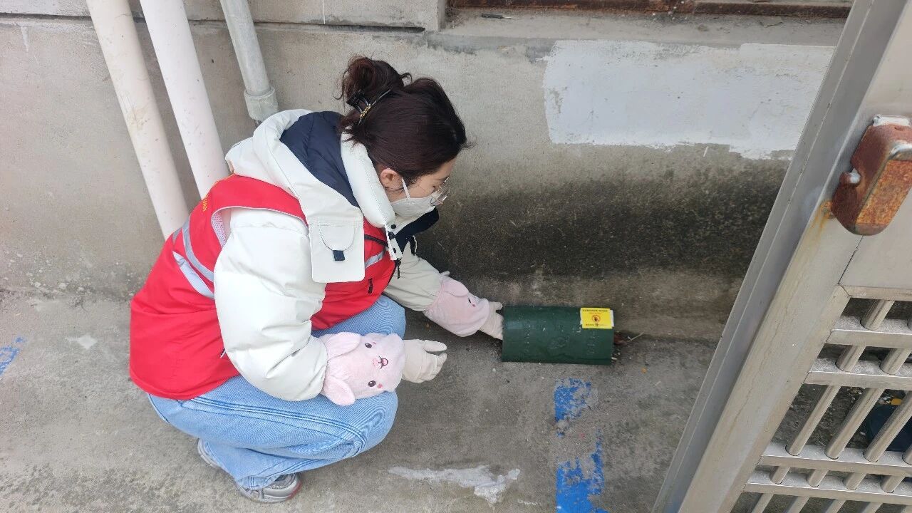 微信图片_2026-03-20_085818_189.jpg 微信图片_2026-03-20_085818_189.jpg