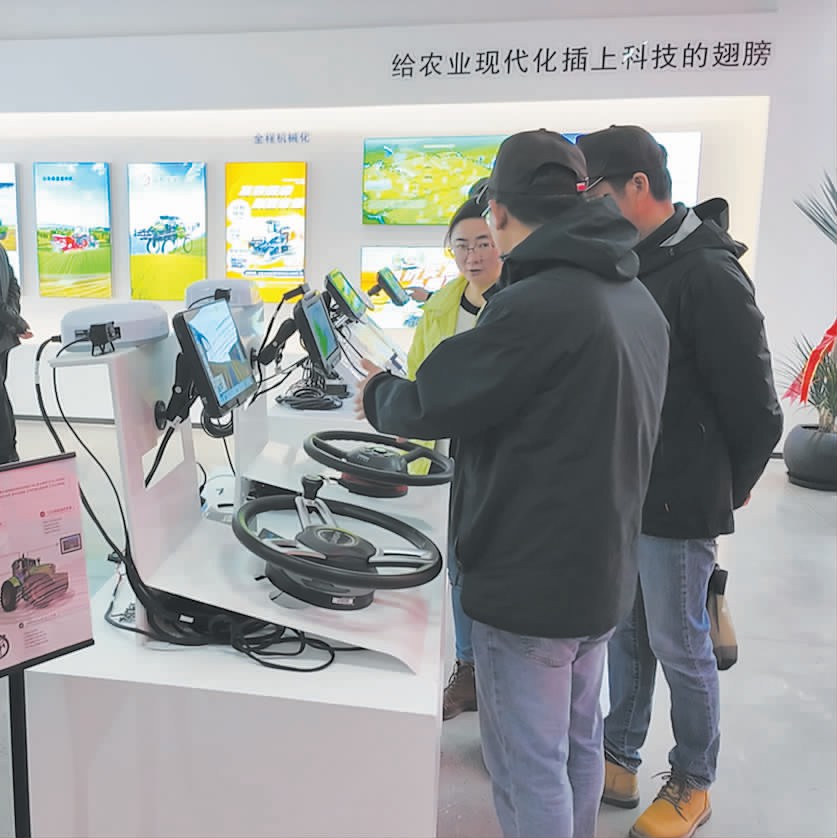 d6e51d50bb627312cf5c1db5a76d1fce.jpg d6e51d50bb627312cf5c1db5a76d1fce.jpg