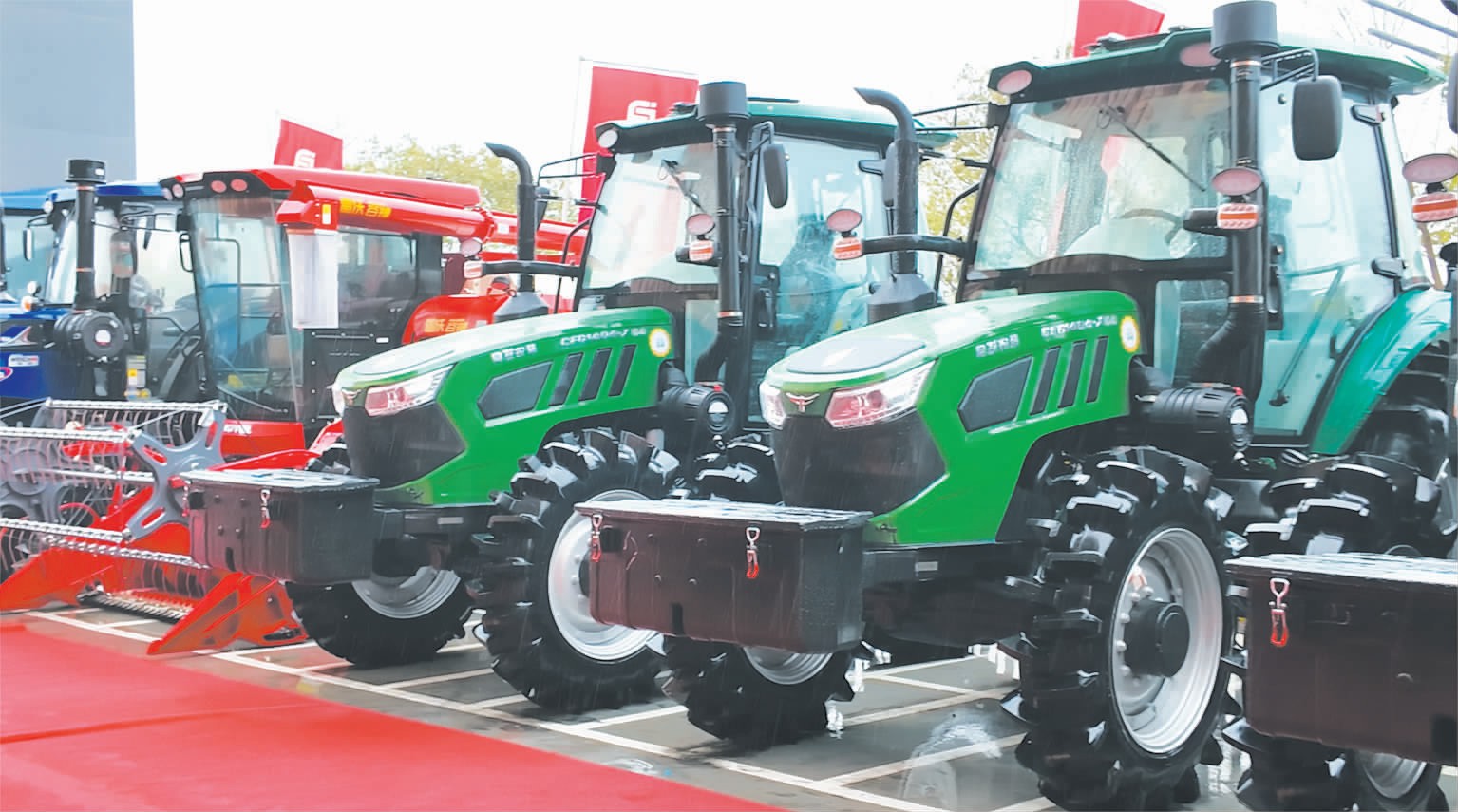 0cb007bfb2cb2a8adb0417ed9efc55f8.jpg 0cb007bfb2cb2a8adb0417ed9efc55f8.jpg