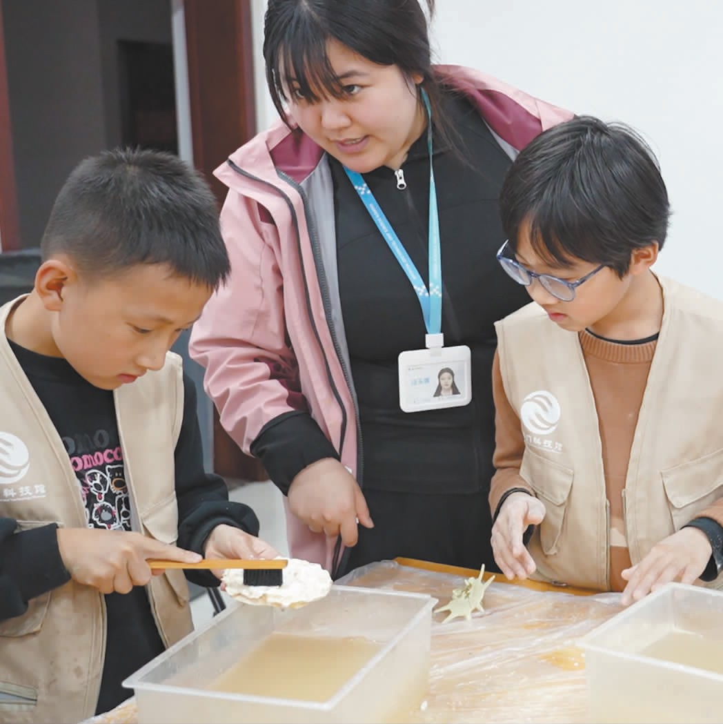 768d2c298f14c1b45d38696f717754af.jpg 768d2c298f14c1b45d38696f717754af.jpg