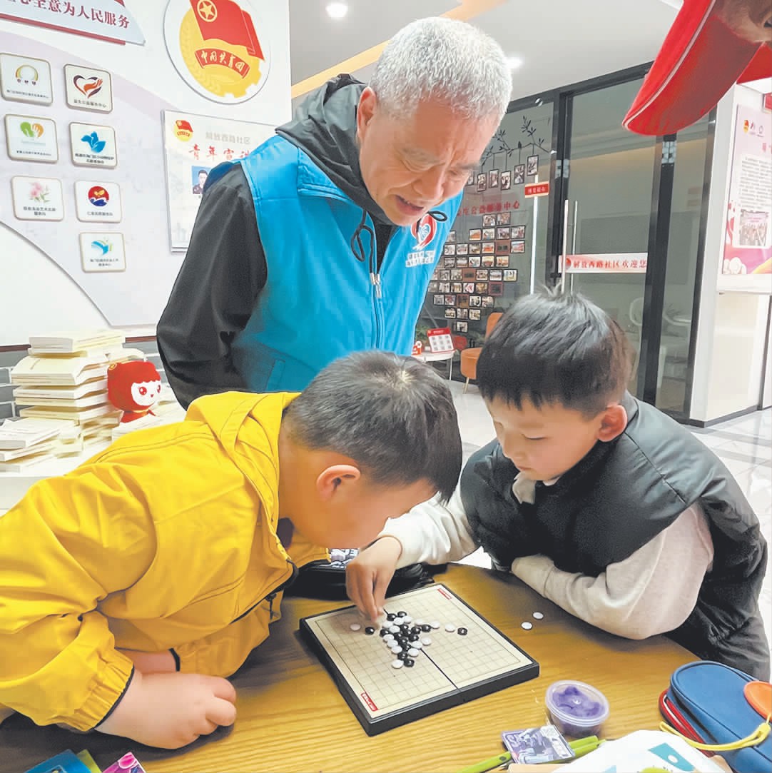 511abec2b77b3bdc10ff1a49394b1d10.jpg 511abec2b77b3bdc10ff1a49394b1d10.jpg