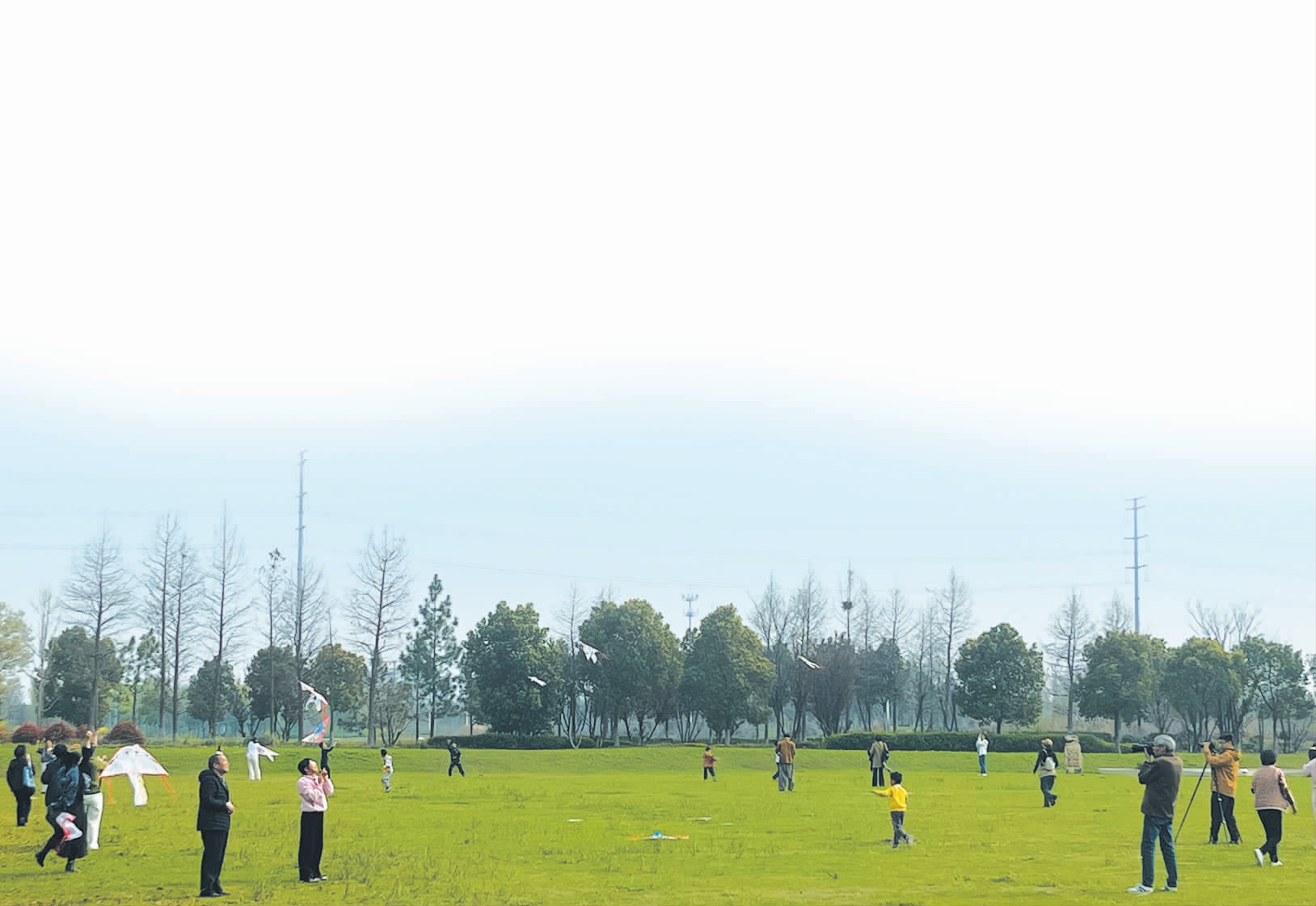 61da2a02f18ff4bb0f8124b76b910219.jpg 61da2a02f18ff4bb0f8124b76b910219.jpg